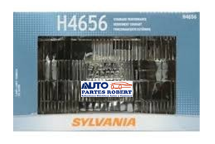 ELECTRICA AUTOMOTRIZ