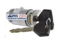 ELECTRICA AUTOMOTRIZ