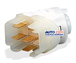 ELECTRICA AUTOMOTRIZ