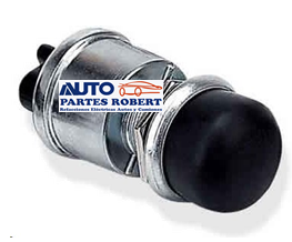 ELECTRICA AUTOMOTRIZ