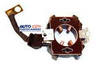 ELECTRICA AUTOMOTRIZ