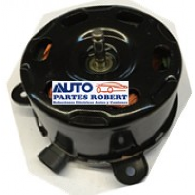 ELECTRICA AUTOMOTRIZ