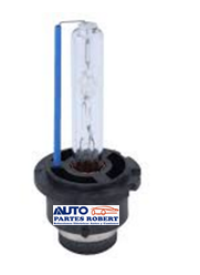 ELECTRICA AUTOMOTRIZ