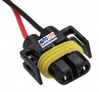 ELECTRICA AUTOMOTRIZ