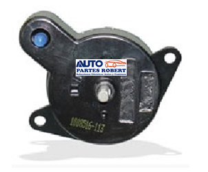 ELECTRICA AUTOMOTRIZ