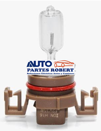 ELECTRICA AUTOMOTRIZ