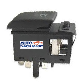 ELECTRICA AUTOMOTRIZ