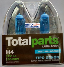 ELECTRICA AUTOMOTRIZ