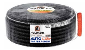 ELECTRICA AUTOMOTRIZ