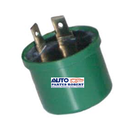 ELECTRICA AUTOMOTRIZ