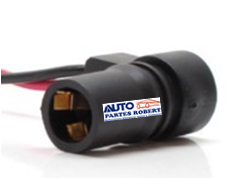 ELECTRICA AUTOMOTRIZ