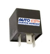 ELECTRICA AUTOMOTRIZ