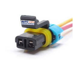 ELECTRICA AUTOMOTRIZ