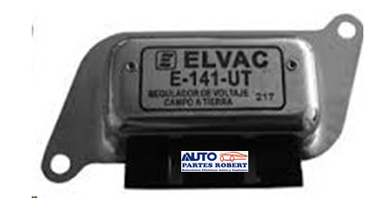 ELECTRICA AUTOMOTRIZ