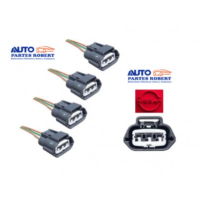 ELECTRICA AUTOMOTRIZ