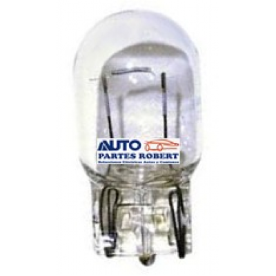 FOCO URVAN HONDA 1F BLANCO HELLA 7440