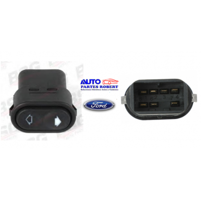 ELECTRICA AUTOMOTRIZ