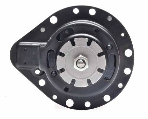 ELECTRICA AUTOMOTRIZ