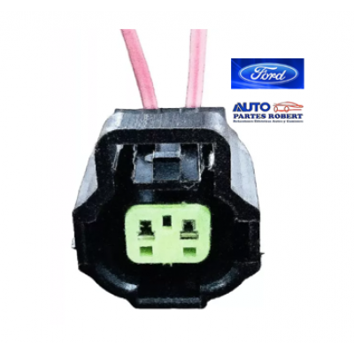 ELECTRICA AUTOMOTRIZ