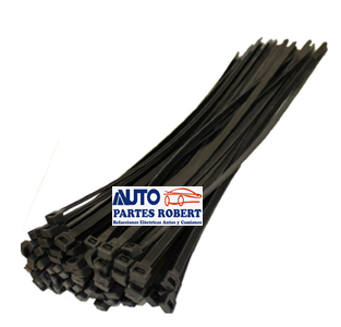 ELECTRICA AUTOMOTRIZ