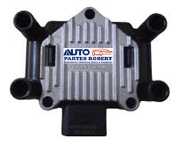 ELECTRICA AUTOMOTRIZ