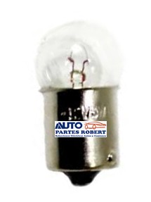 ELECTRICA AUTOMOTRIZ