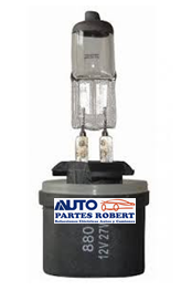 ELECTRICA AUTOMOTRIZ