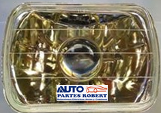 ELECTRICA AUTOMOTRIZ