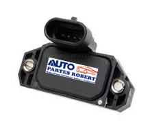 ELECTRICA AUTOMOTRIZ