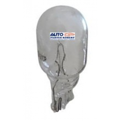 FOCO 921 PELLISCO >UVA<