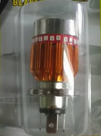 ACCESORIOS AUTOMOTRIZ