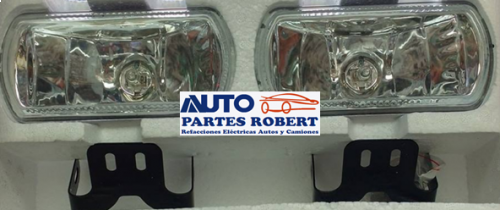 ELECTRICA AUTOMOTRIZ