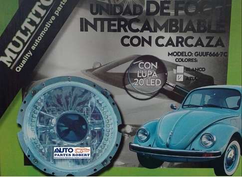 ELECTRICA AUTOMOTRIZ