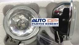 ELECTRICA AUTOMOTRIZ