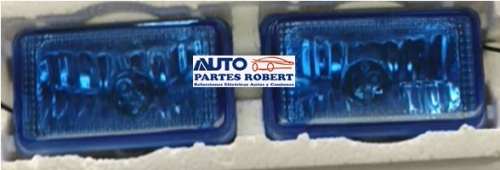 ELECTRICA AUTOMOTRIZ