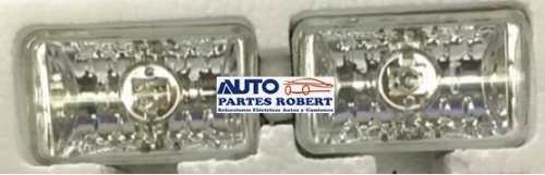 ELECTRICA AUTOMOTRIZ