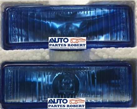 ELECTRICA AUTOMOTRIZ