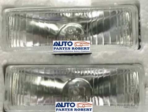 ELECTRICA AUTOMOTRIZ