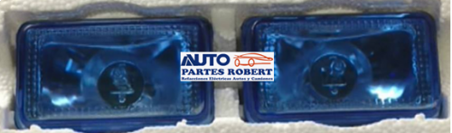 ELECTRICA AUTOMOTRIZ