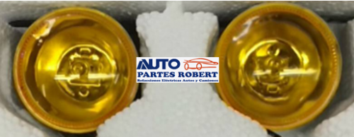 ELECTRICA AUTOMOTRIZ