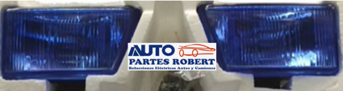 ELECTRICA AUTOMOTRIZ