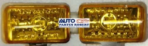 ELECTRICA AUTOMOTRIZ