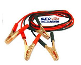 ELECTRICA AUTOMOTRIZ