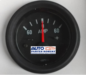 ELECTRICA AUTOMOTRIZ