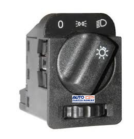 ELECTRICA AUTOMOTRIZ