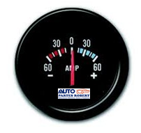 ELECTRICA AUTOMOTRIZ