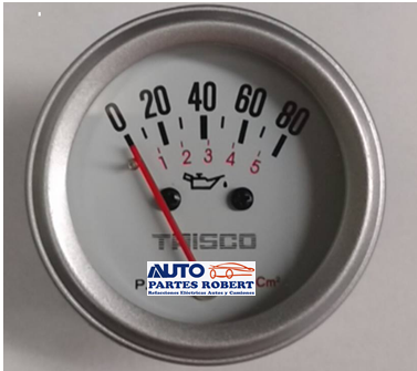 ELECTRICA AUTOMOTRIZ