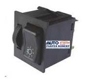 ELECTRICA AUTOMOTRIZ