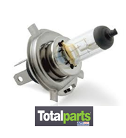 ELECTRICA AUTOMOTRIZ