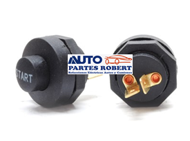 ELECTRICA AUTOMOTRIZ